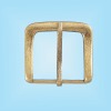 pin buckle supplier