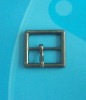 pin metal  buckle