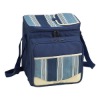 pinic cooler bag for 2 people