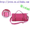 pink bags handbags women