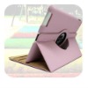 pink case for ipad2