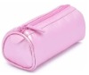 pink clear cosmetic bag  DFL-MU0023