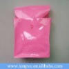 pink cosmetic bags XYL-D-C239
