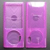 pink cover case for nano5