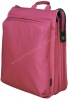 pink cute laptop backpack from Kingslong