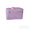 pink food cooler bag, new style outdoor cooler bag