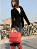 pink laptop bags