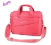 pink laptop bags