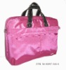 pink new style laptop bag(SP80397-846-6)