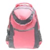 pink school bag EPO-AYS014