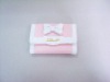 pink wallet for lady