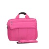 pinky lady laptop bag LAP-003