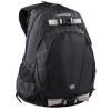 pivot daily backpack