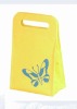 pizza delivery bag