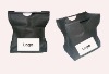 pla bag