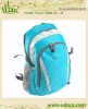 plain backpack,back pack,back pack bag