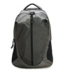 plain  backpack  bag