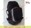 plain backpack for skateboard