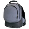 plain backpacks