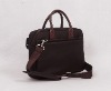 plain business laptop bag