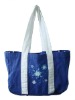 plain canvas bags