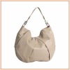 plain handbag women