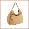 plain handbag women