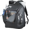 plain laptop backpack