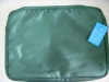plain laptop sleeve bag
