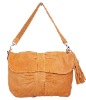 plain shoulder bag 6620