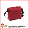 plain style shoulder bag,Shenzhen plain shoulder bag factory