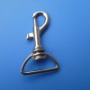 plain swivel snap bag hook