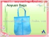 plain tote bags