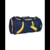 plash sports bag