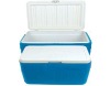 plastic Cool Box Set SY7230 keep food warm