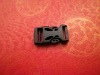 plastic Insert Buckle