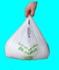 plastic bag