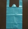 plastic bag