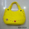 plastic bag  HB-10324