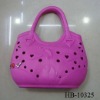 plastic bag  HB-10325