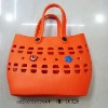 plastic bag  HB-10326