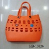 plastic bag  HB-10326