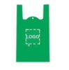 plastic bag manufacturer