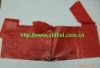 plastic bag t shirt bags