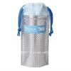 plastic bottle cover (PET bottle PACK)