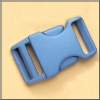 plastic buckle/buckles/buckle