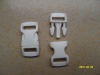 plastic buckle for pet