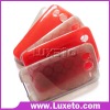 plastic case for htc desire hd