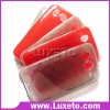 plastic case for htc desire hd