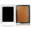 plastic case for iPad 2